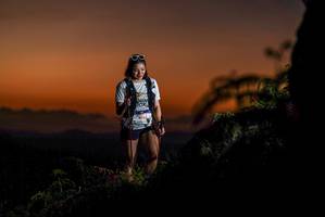 BIB: 
                            <button type="button" onclick="openModal(19073523)" class="btn btn-primary btn-sm float-right btn-popup" data-toggle="modal" data-target=".modal-high-quality">
                        <i class="fas fa-shopping-cart"></i> Add to Cart
                    </button>
                                            <button type="button" onclick="isThisMe(19073523, true)" class="btn btn-success btn-sm float-right btn-popup btn-isme hidden" data-toggle="tooltip" data-placement="bottom" title="นี่คือรูปของคุณใช่ไหม คลิกที่นี่เพื่อเอาเข้าอัลบั้ม">
                        <i class="fas fa-plus"></i> Add to album
                    </button>
                    <button type="button" onclick="isThisMe(19073523, false)" class="btn btn-warning btn-sm float-right btn-popup btn-isnotme hidden">
                        <i class="fas fa-ban"></i> Remove from album
                    </button>